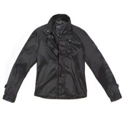 Veste Spidi MEMBRANE RAIN CHEST LADY