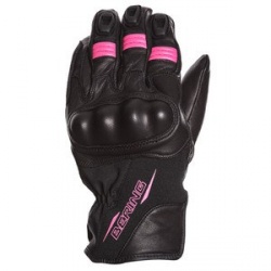 Gants Bering LADY PALOMA