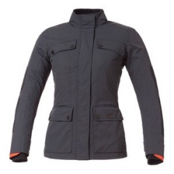 Veste Tucano Urbano 4TEMPI FEMME