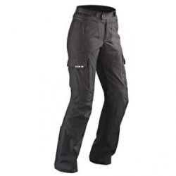 Pantalon Ixon Fin de serie CORSICA LADY