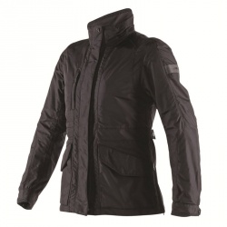 Veste Dainese JADE LADY GORETEX