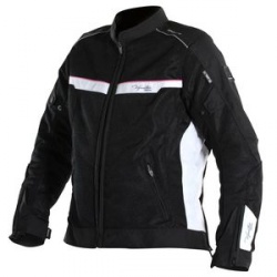 Blouson V Quattro VE51L LADY