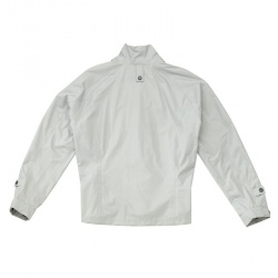 Blouson Spidi MEMBRANE H2OUT RAIN CHEST LADY