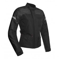 Veste textile Acerbis Discovery Forest Lady noir