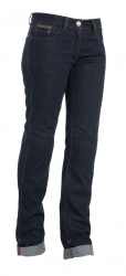 Jean Segura LADY JULYS femme bleu