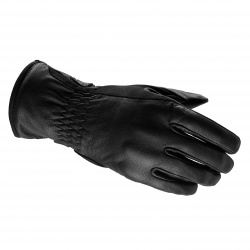 Gants Spidi MYSTIC LADY