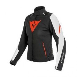 Blouson Dainese LAGUNA SECA 3 LADY - D-DRY