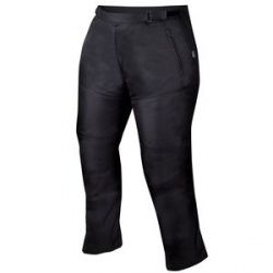 Pantalon Bering LADY BARTONE GRANDES TAILLES