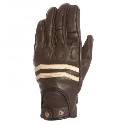 Gant été Segura Lady Saphir marron/beige