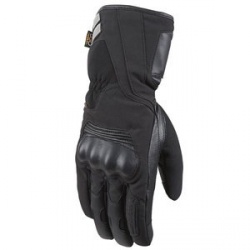 Gants Furygan MATT D3O LADY