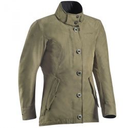 Veste Ixon BELLECOUR LADY