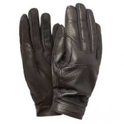 Gants Tucano Urbano LADY DOT