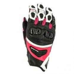 Gants Richa STEALTH LADY