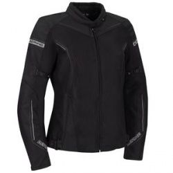 Blouson Bering LADY CANCUN