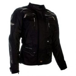 Veste Richa INFINITY 2 - LADY