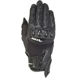 Gants Ixon RS RECALL LADY