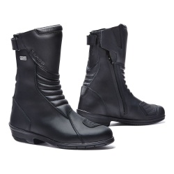 Bottes femme Forma Rose Outdry WP noir