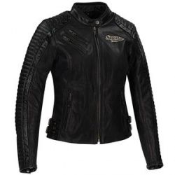 Blouson Segura LADY JOYCE