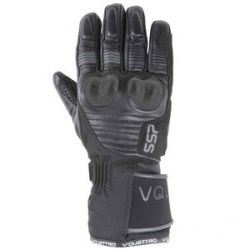 Gants V Quattro SSP04 18 LADY