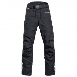 Pantalon Mohawk TOURING 1.0 LADY