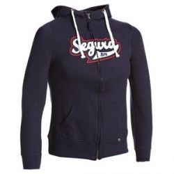 Sweat Segura LADY HOODIE