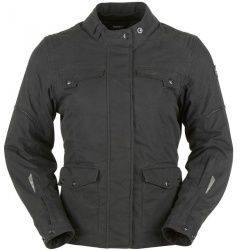 Veste Furygan ZENO LADY