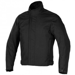 Blouson Dainese BARCELLONA LADY