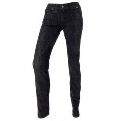 Jean Richa SKINNY - LADY