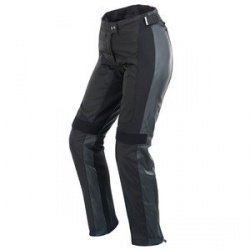 Pantalon Spidi TEKER LADY PANTS