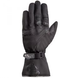 Gants Ixon PRO INDY LADY