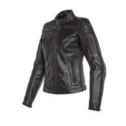 Blouson Dainese NIKITA 2 LADY