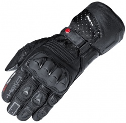 Gants femme Held AIR N DRY noir