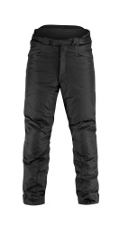 Pantalon femme Acerbis Bray Hill Lady noir