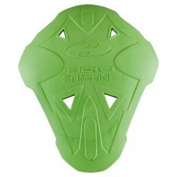 Protections d’épaules Held femme SAS TEC Slim Line