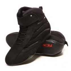 Baskets TCX Boots X-SQUARE LADY