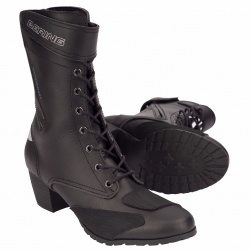 Bottes Bering LADY MORGANE