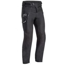 Pantalon Ixon SICILIA LADY