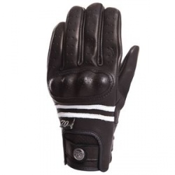 Gants Segura LADY EDWIN