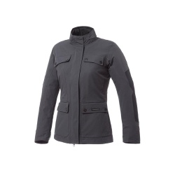 Veste Tucano Urbano 4Tempi Lady gris
