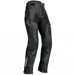 Pantalon Ixon CROSSTOUR LADY
