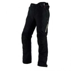 Pantalon Richa CYCLONE GORE-TEX® LADY