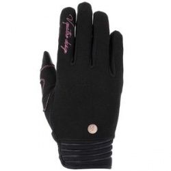 Gants V Quattro DISTRICT 18 LADY