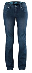 Jean femme Ixon BRITNEY navy