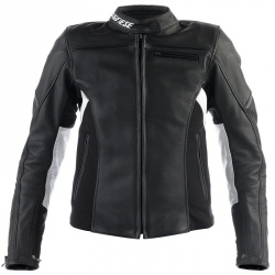 Blouson Dainese G. CAGE PELLE LADY