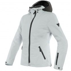 Blouson Dainese MAYFAIR LADY D-DRY