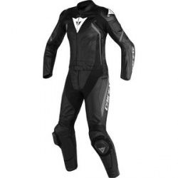 Combinaison Dainese AVRO D2 2 PCS LADY