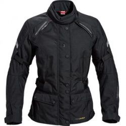 Veste FLM 1.0 LADY