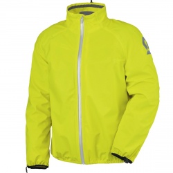 Veste de pluie Scott ERGONOMIC PRO DP FEMME 2017