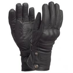 Gants Tucano Urbano LADY AVIATOR