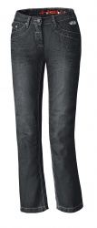 Jean femme Held CRANE DENIM noir